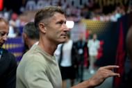 France v Poland: Group D - FIBA EuroBasket 2025 - Source: Getty